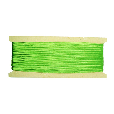 verde mar
